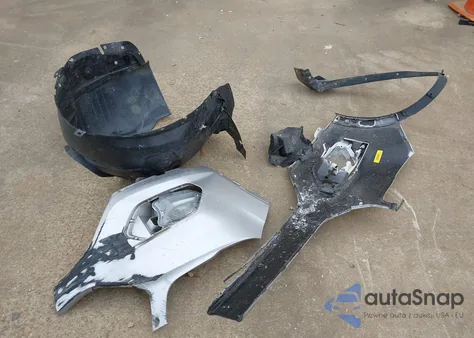 2019 Ford Escape Se from USA, damaged, VIN 1FMCU0GD5KUB10172